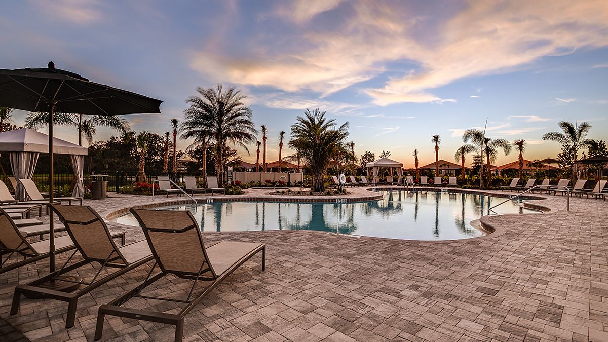 Rendezvous-Park-at-Skye-Ranch-6998-1200x675