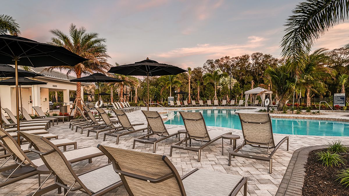 Rendezvous-Park-at-Skye-Ranch-7017-1200x675