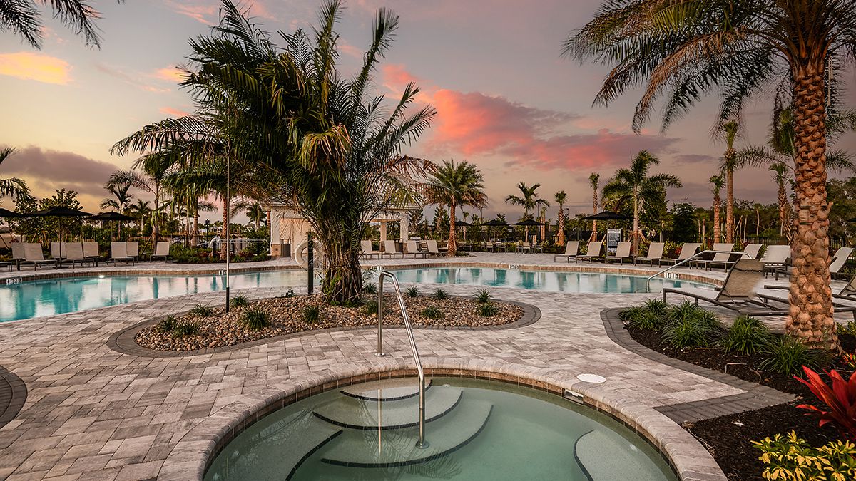 Rendezvous-Park-at-Skye-Ranch-7020-1200x675