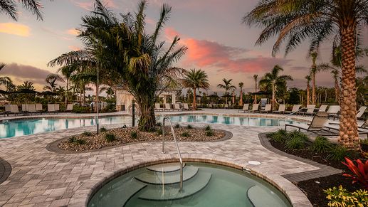 Rendezvous-Park-at-Skye-Ranch-7020-1200x675