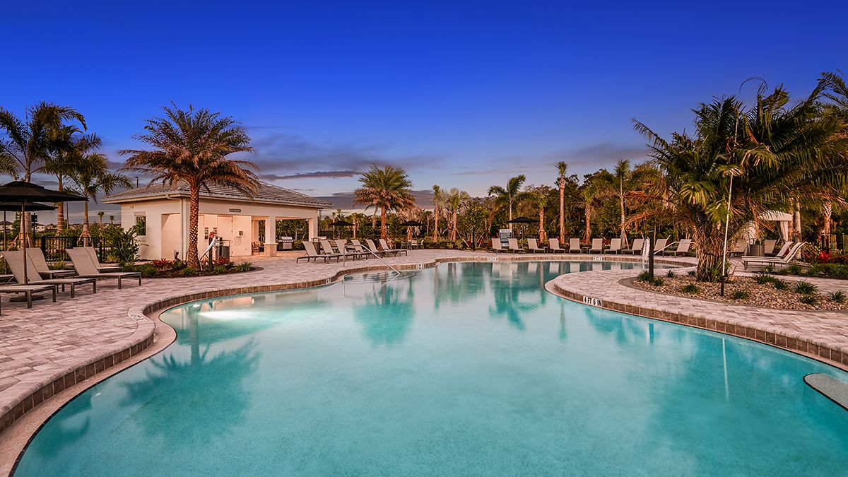 Rendezvous-Park-at-Skye-Ranch-7035-1200x675