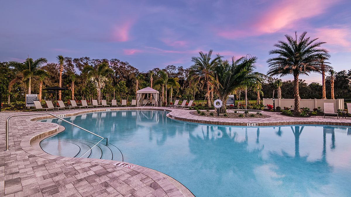 Rendezvous-Park-at-Skye-Ranch-7038-1200x675