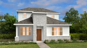 612 Emory Crossing Blvd (Tartini)