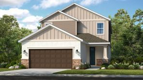 9141 Night Skye Avenue (Anastasia)