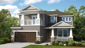 5248 Stone Ridge Place (Barbados)