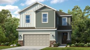 5208 Goldfinch Drive (Boca Grande)