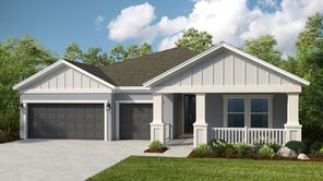 854 Junonia Boulevard (Java)
