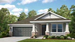 5267 Stone Ridge Place (Saint Thomas)