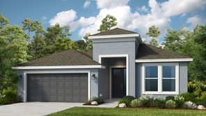 8493 Skye Ranch Boulevard (Saint Thomas)