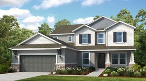 12517 Wharf Terrace (Sand Key)