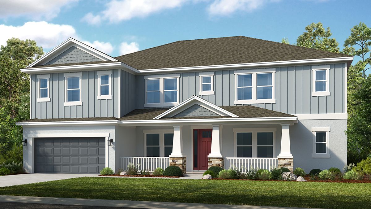 870 Junonia Blvd. New Smyrna Beach, FL 32168