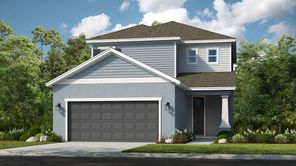 5196 Goldfinch Drive (Captiva)