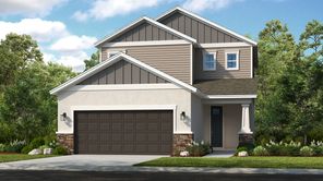 1011 Ladyfish Trail (Captiva)