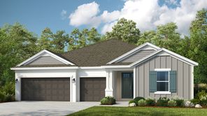 5412 Gunwale Drive (Saint Croix)