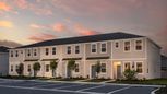 The Townhomes at Westview - Kissimmee, FL