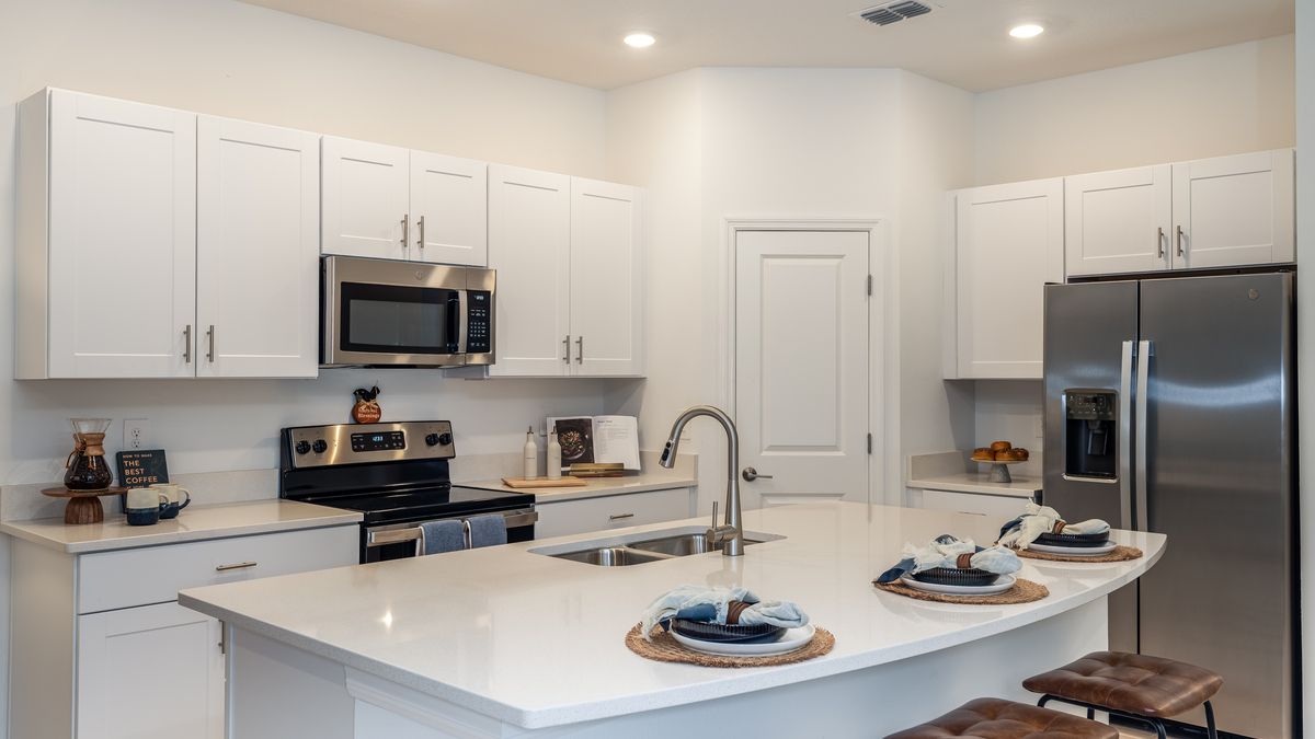 Townhomes-at-Westview-Marigold-2736-1200x675