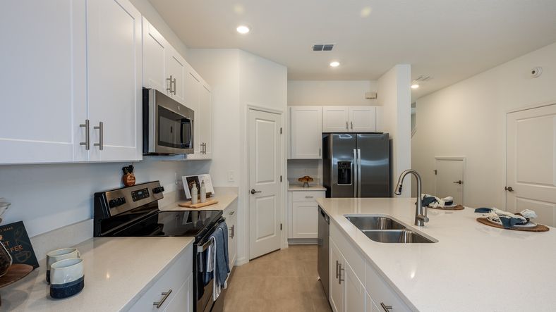 Townhomes-at-Westview-Marigold-2739-1200x675