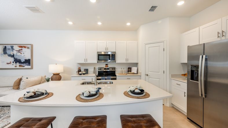 Townhomes-at-Westview-Marigold-2742-1200x675