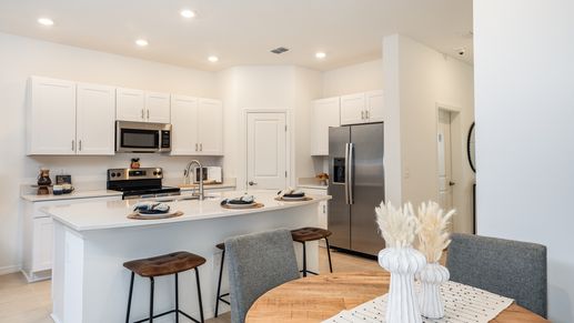 Townhomes-at-Westview-Marigold-2746-1200x675