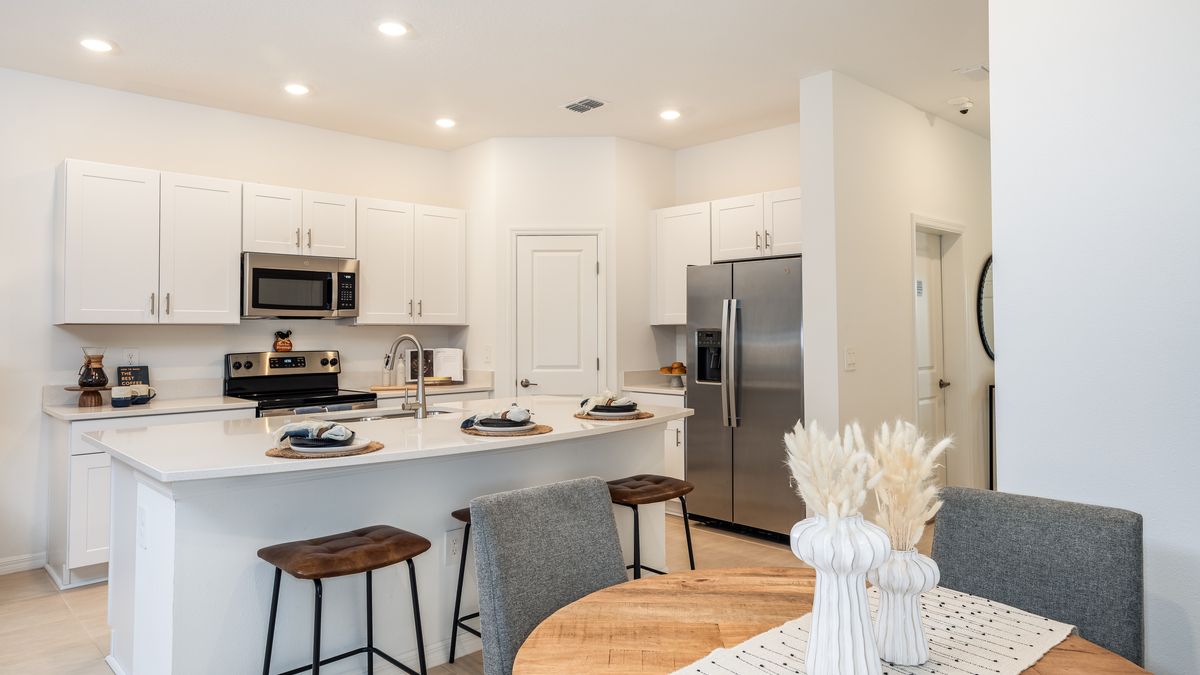 Townhomes-at-Westview-Marigold-2746-1200x675