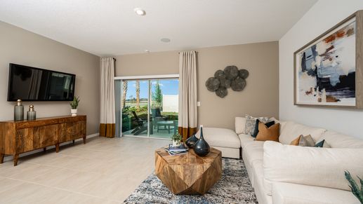 Townhomes-at-Westview-Marigold-2786-1200x675