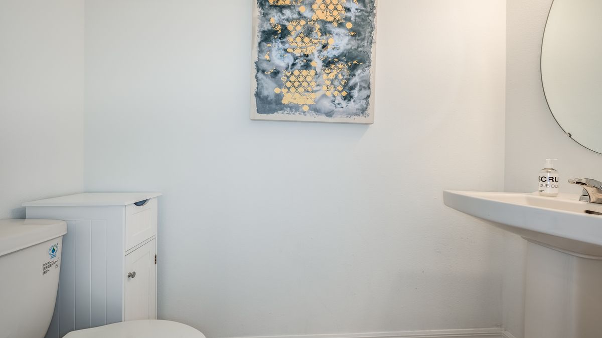 Townhomes-at-Westview-Marigold-2825-1200x675