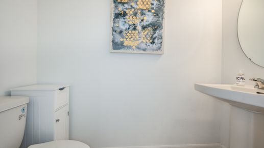 Townhomes-at-Westview-Marigold-2825-1200x675