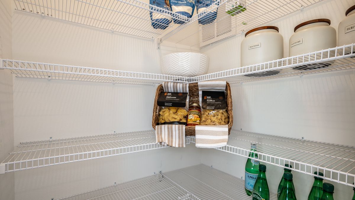 Townhomes-at-Westview-Marigold-2828-1200x675