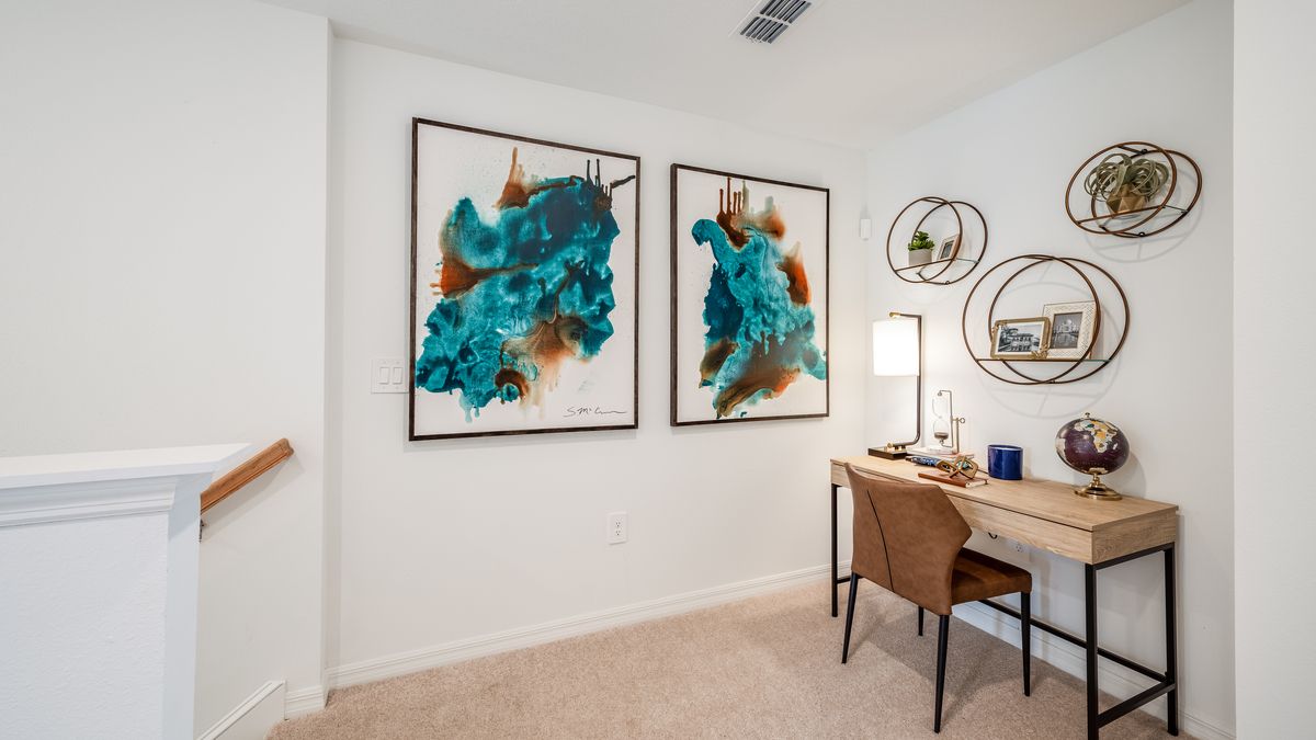 Townhomes-at-Westview-Marigold-2884-1200x675