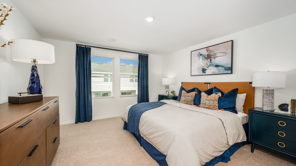 Townhomes-at-Westview-Marigold-2896-1200x675