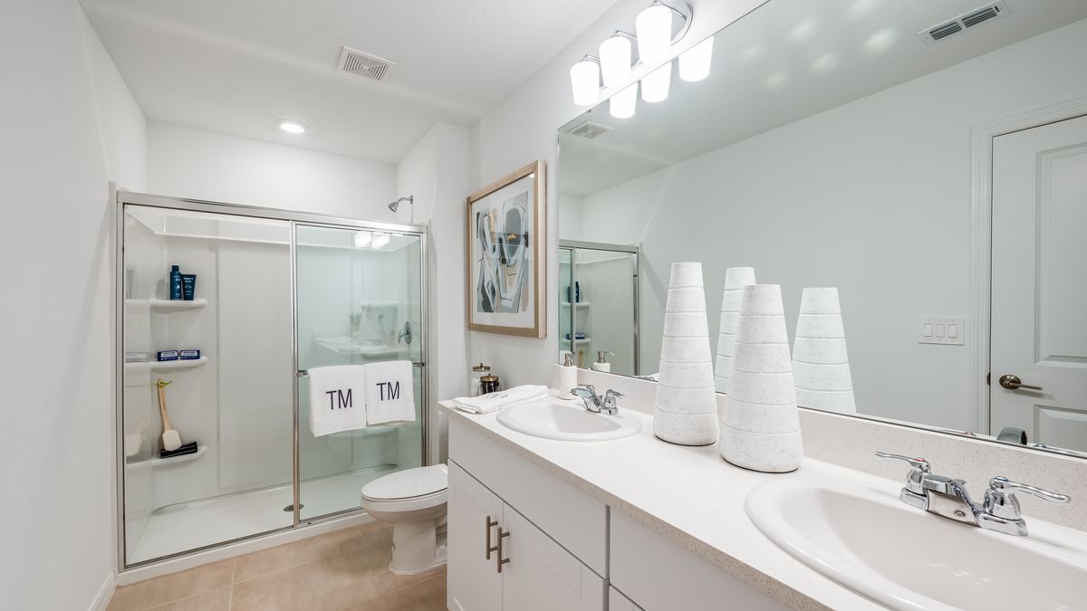 Townhomes-at-Westview-Marigold-2900-1200x675