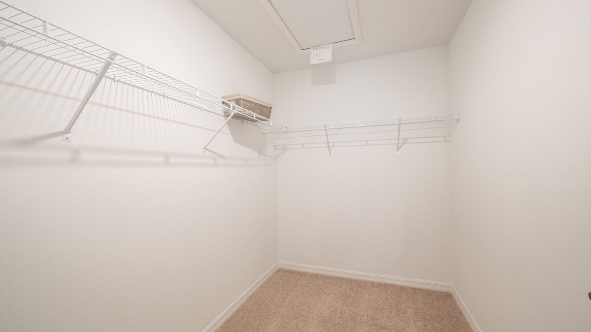 Townhomes-at-Westview-Marigold-2903-1200x675