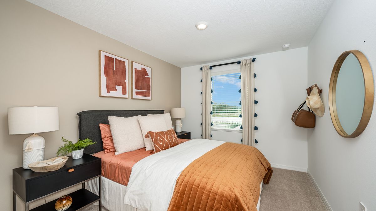 Townhomes-at-Westview-Marigold-2905-1200x675