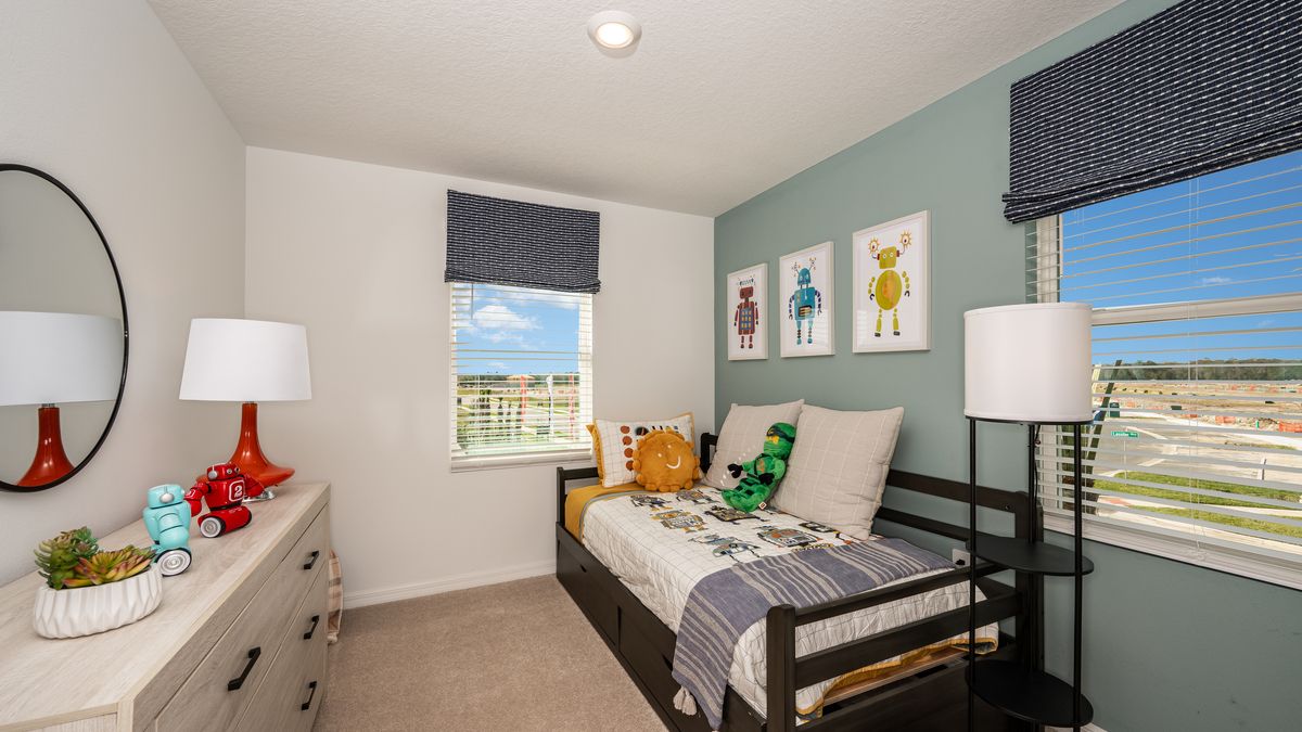 Townhomes-at-Westview-Marigold-2908-1200x675