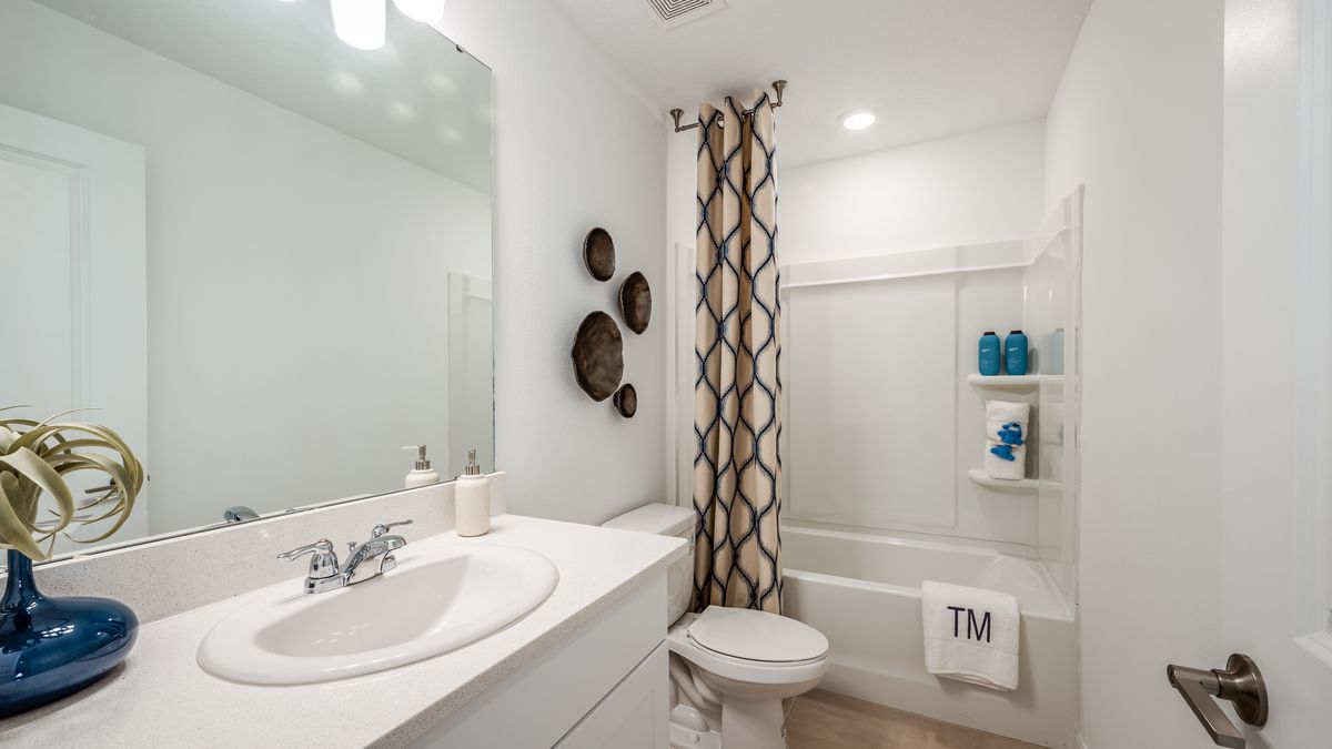 Townhomes-at-Westview-Marigold-2911-1200x675