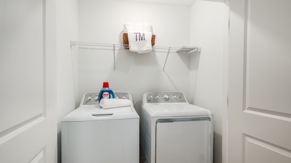 Townhomes-at-Westview-Marigold-2914-1200x675