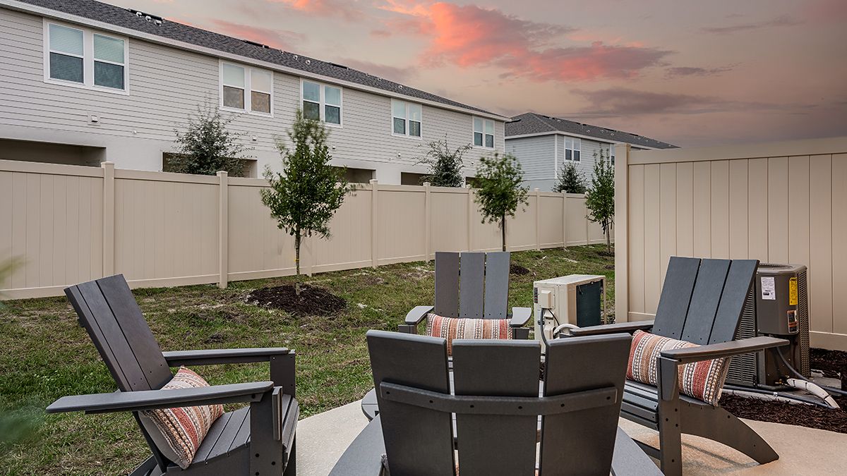 Townhomes-at-Westview-Marigold-3192-1200x675