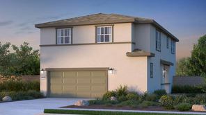 29159 Victoria Beach Boulevard (Plan 2)