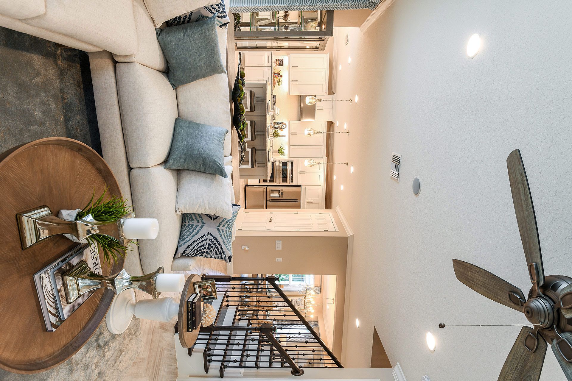 Eaves Bend Barbados 2555-16x9