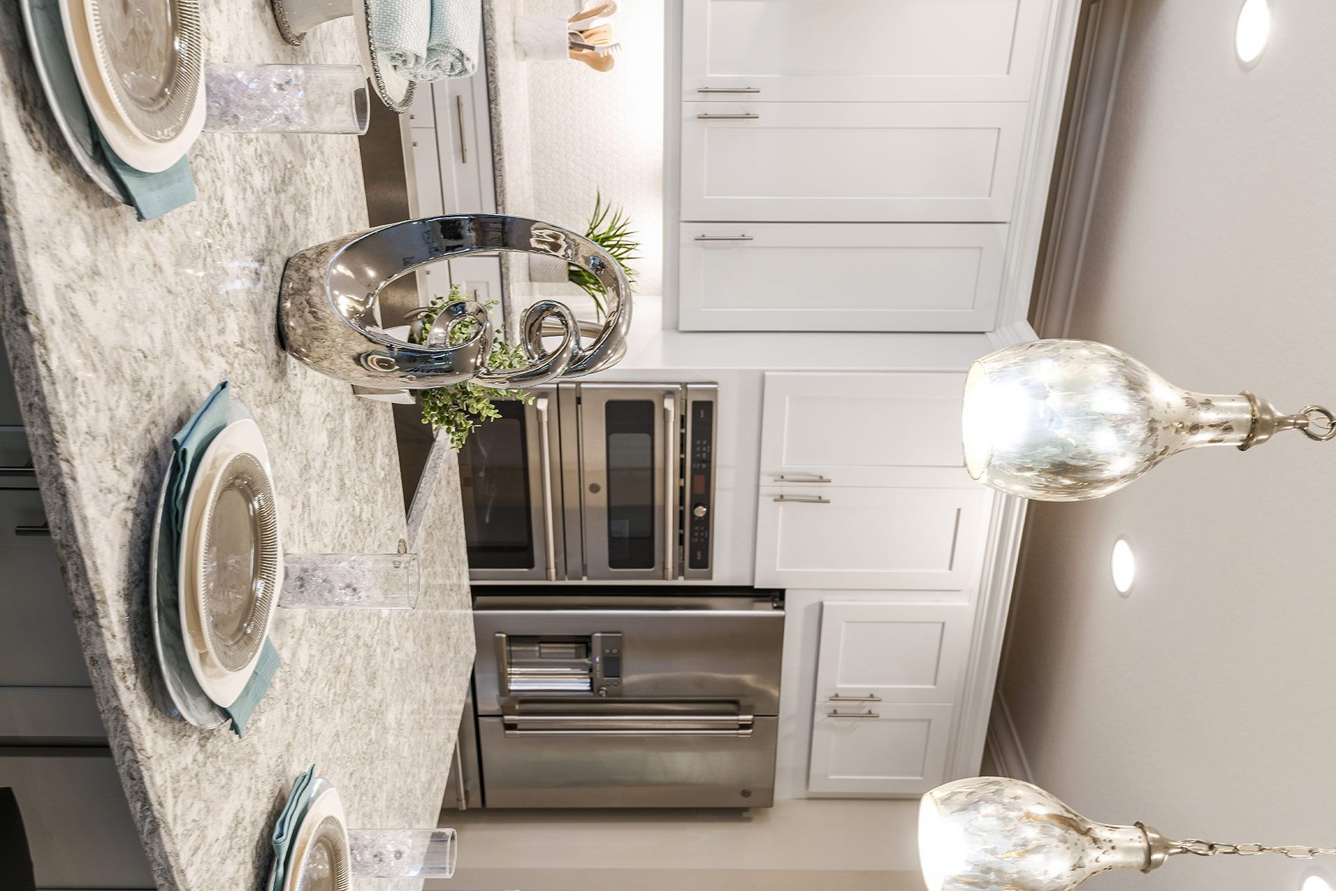 Eaves Bend Barbados 2561-16x9