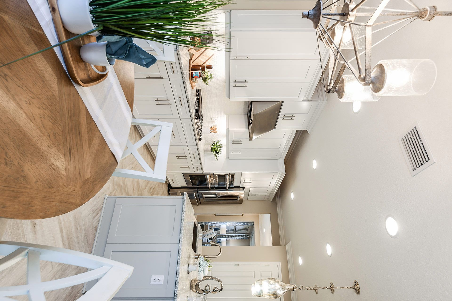 Eaves Bend Barbados 2564-16x9 - Casual Dining