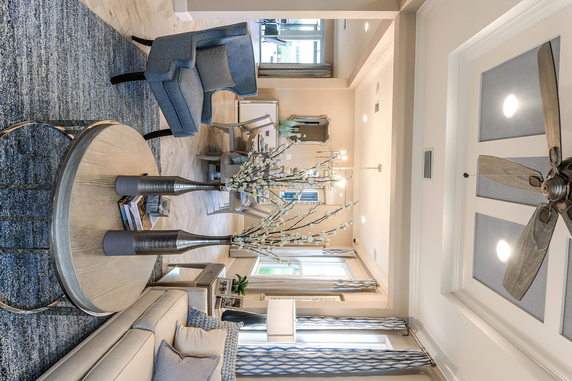 Eaves Bend Barbados 2570-16x9 - Sitting Room