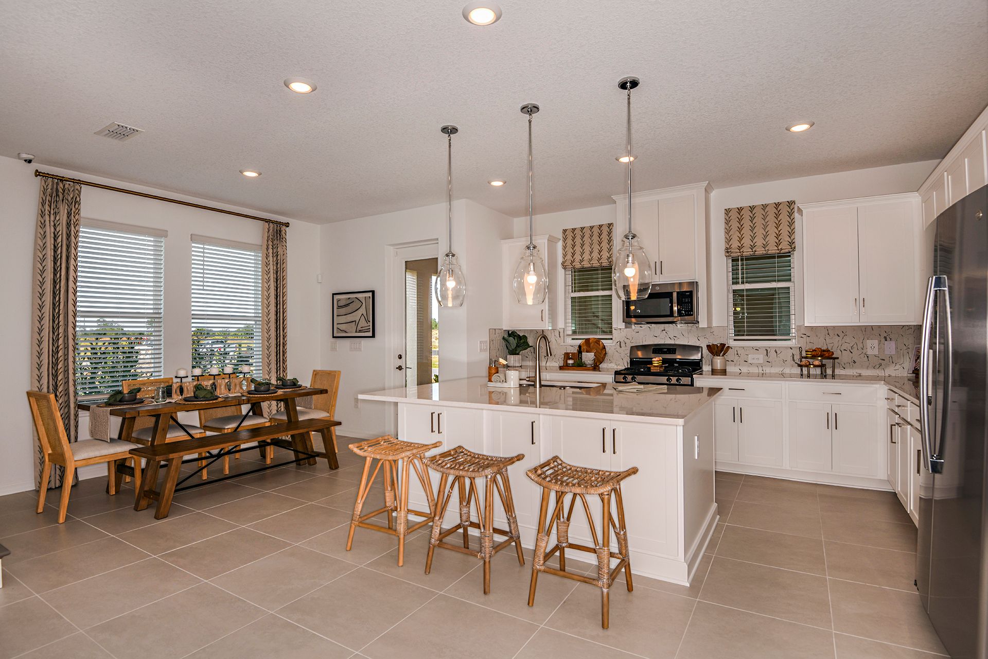 Harvest-at-Ovation-Baldwin-1159-Web