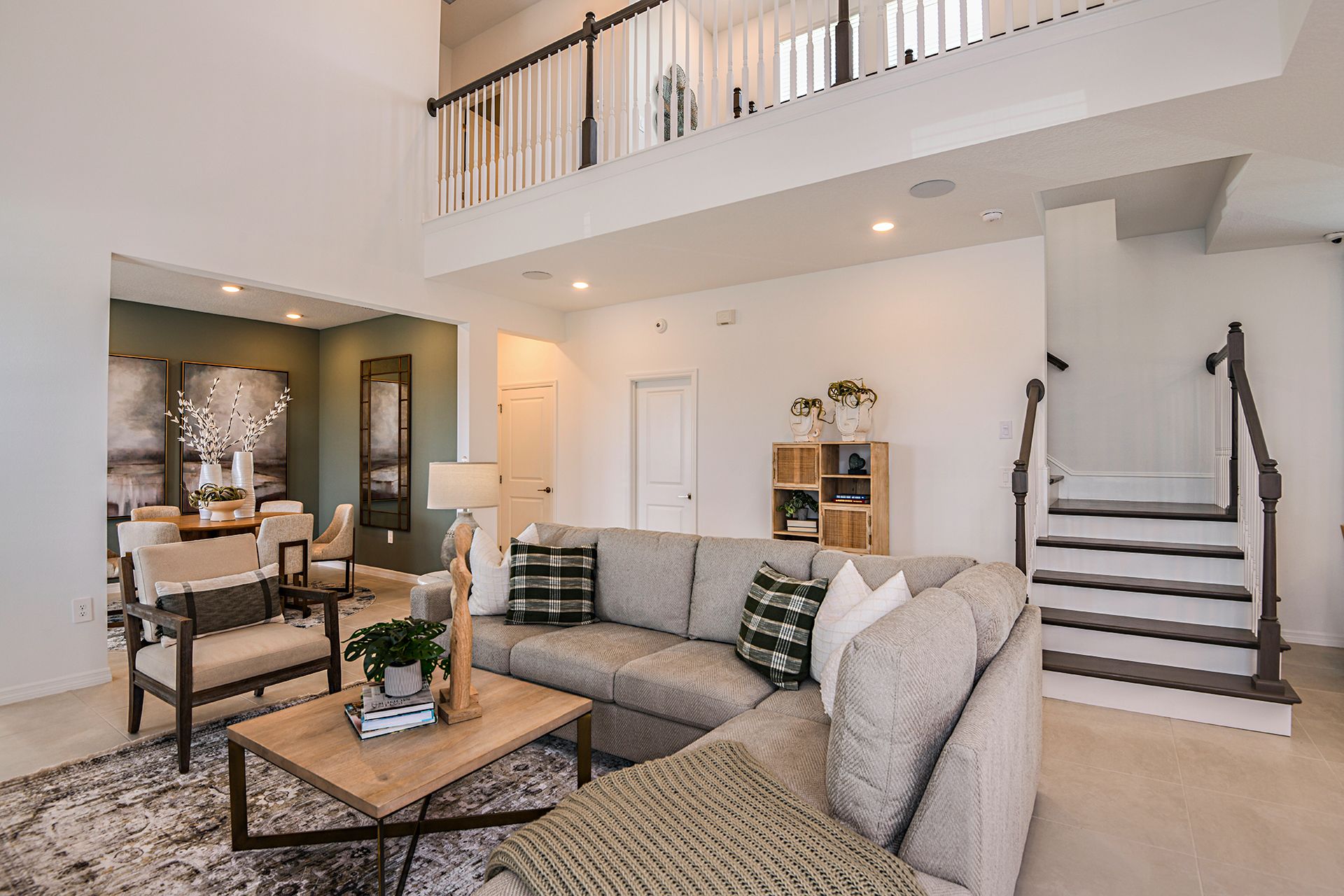 Harvest-at-Ovation-Baldwin-1163-Web