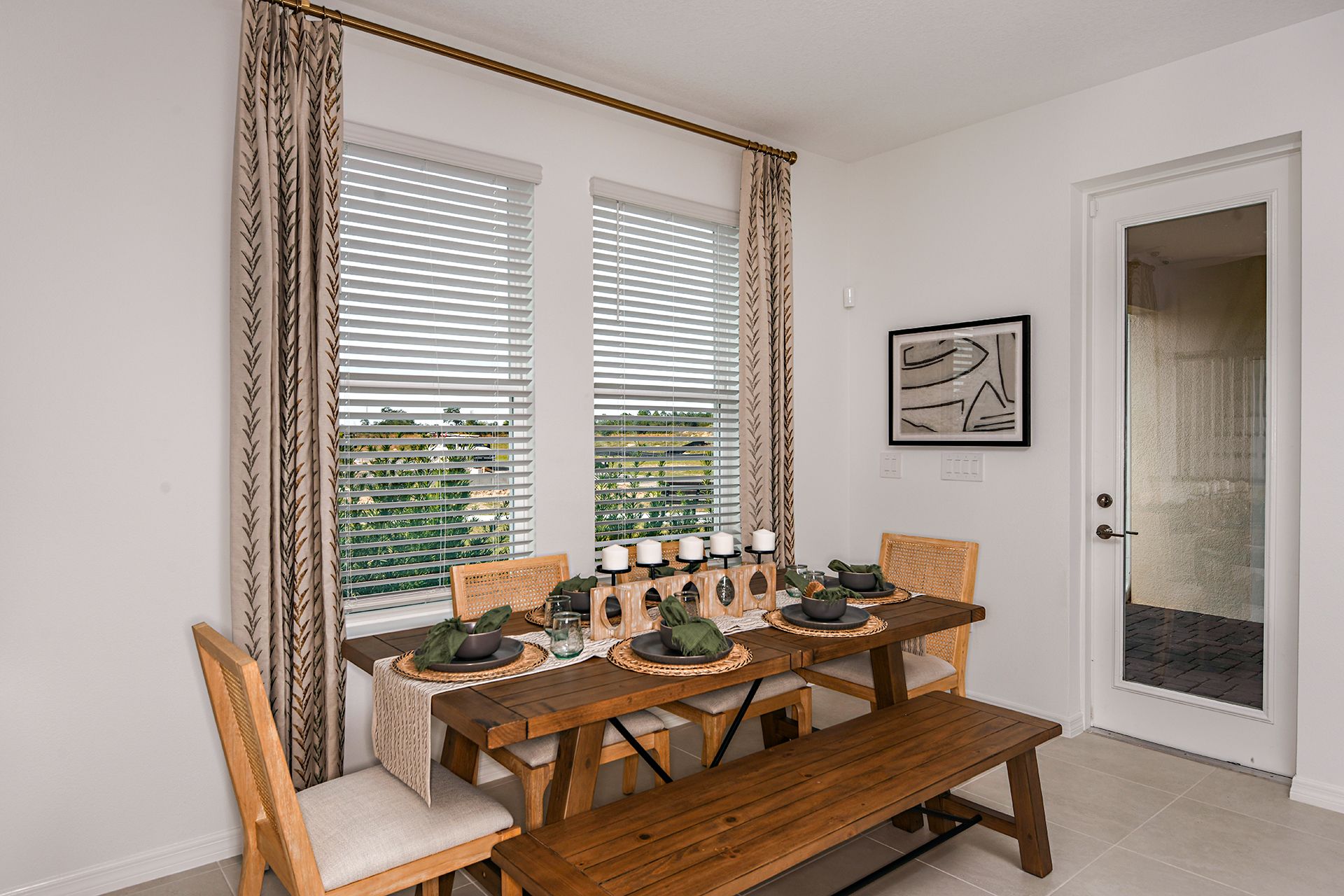 Harvest-at-Ovation-Baldwin-1192-Web