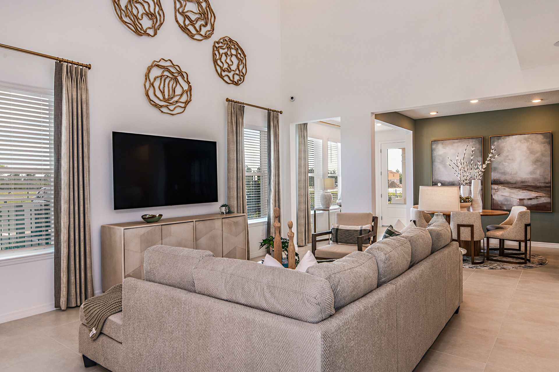 Harvest-at-Ovation-Baldwin-1200-Web