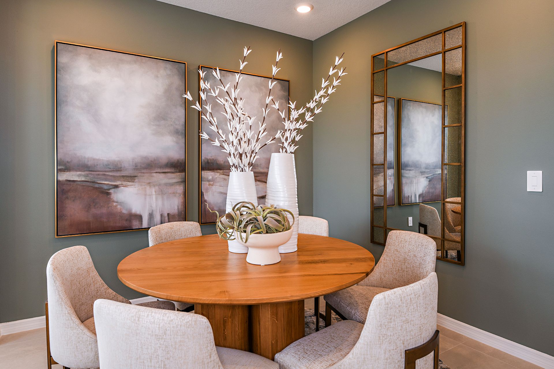 Harvest-at-Ovation-Baldwin-1211-Web