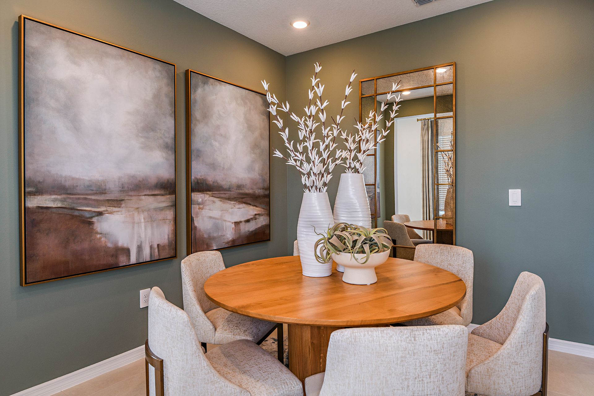 Harvest-at-Ovation-Baldwin-1215-Web