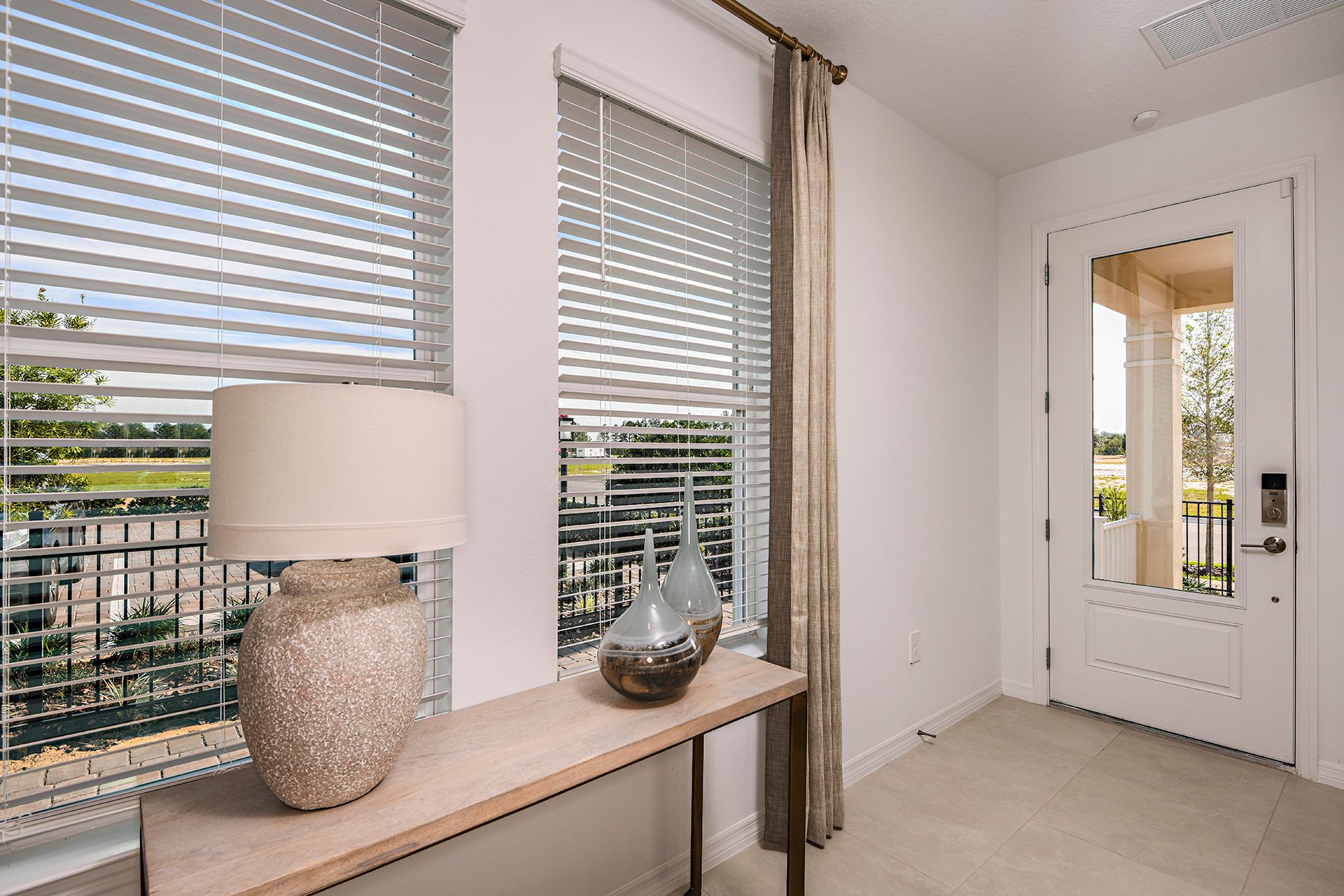 Harvest-at-Ovation-Baldwin-1218-Web