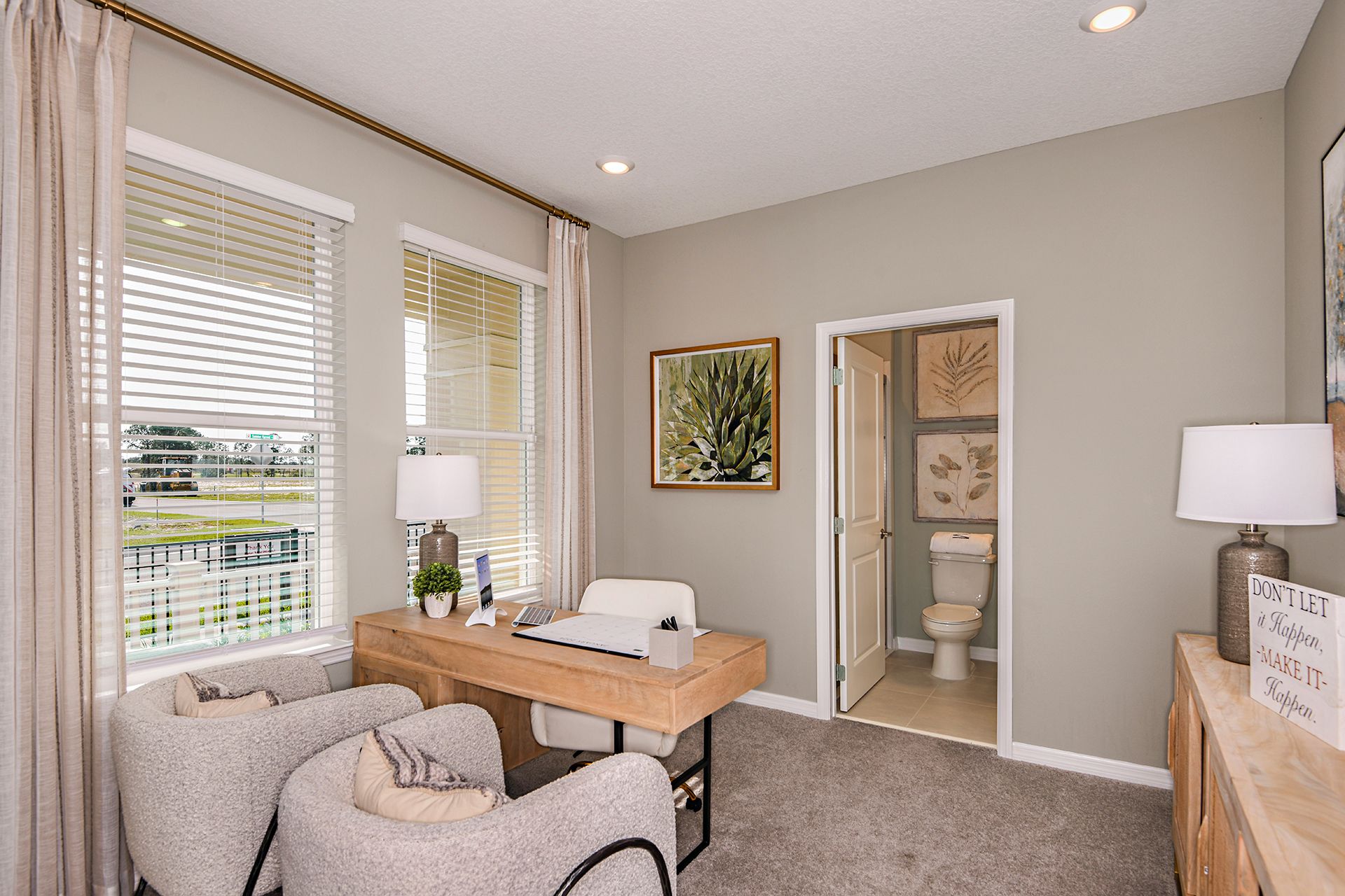 Harvest-at-Ovation-Baldwin-1220-Web